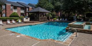 The Versailles Gallery 26