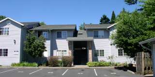 Sunshine Meadows Gallery 1