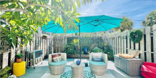 4225 N Highway A1a unit: 20 Gallery 1