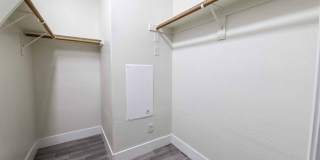 3819 Sterling Crest Place Gallery 24