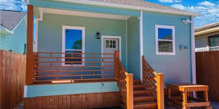 8513 PALMETTO Street Gallery 20