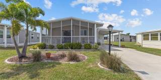 611 LA JOLLA CIRCLE Gallery 1