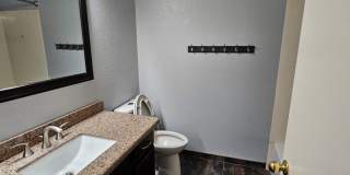 Spacious 3bd home in peoria Gallery 3