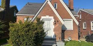 5081 Wayburn Street Gallery 1