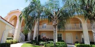 26760 ROSEWOOD POINTE Ln unit: 201 Gallery 1