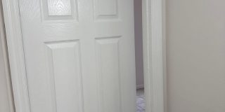 1023 Louisiana Avenue unit: 2 Gallery 12