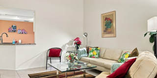 Turnkey Furnished Annual Rental Gallery 9