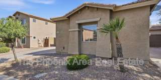 554 E San Carlos Way Gallery 33
