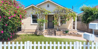940 Cypress Gallery 1