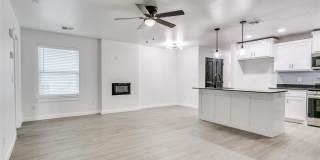 13015 NW 3rd Court Gallery 13