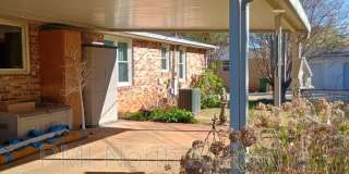 413 Harolds Dr NW Gallery 37