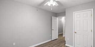171 Swaying Pine Court - 1 Gallery 38