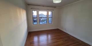 3916 Quigley Street Gallery 14