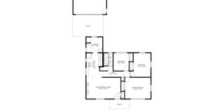 27811 Knickerbocker Road Gallery 16