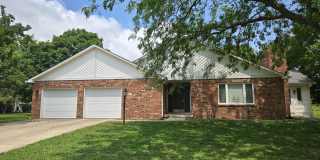 504 Sonhatsett Drive Gallery 1