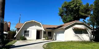 Spacious 4-Bed, 2-Bath Home with a Large Backyard in Prime West Hills! Gallery 1