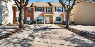 4161 St Charles Bay Gallery 1