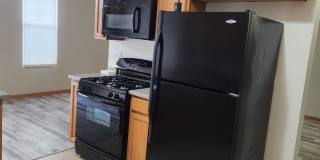 1116 Heron Circle Gallery 6