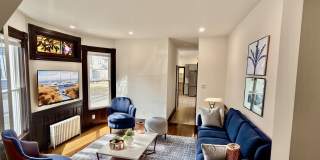11 Wyoming St Gallery 1