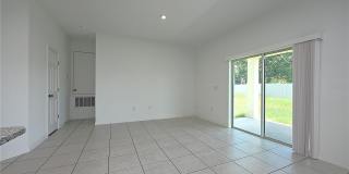 685 CROWN ROSE Drive Gallery 9