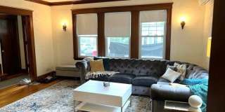 5 Glenmont Rd Gallery 16