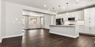 Beautiful Home in Commerce City! Gallery 26