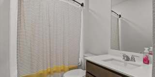 804 Roland Drive Gallery 21