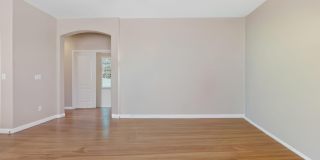 881 S Porter Gallery 4