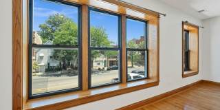 4544 N Western Avenue Gallery 29