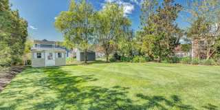 303 Salem Avenue Gallery 37