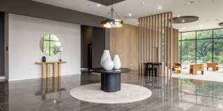 The Modern Gallery 3