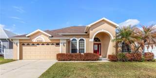 4420 WINRUN COURT Gallery 1