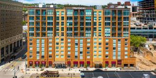 311 East Superior Street Gallery 1