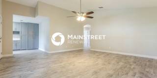 4588 Pike Avenue Gallery 3