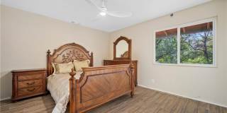 11760 Lasselle Street Gallery 23