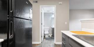 Marion Ridge Gallery 7