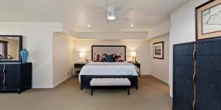73191 Shadow Mountain Drive Gallery 37