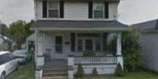 340 S Lincoln Ave Gallery 1