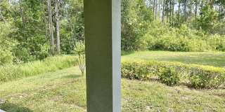 8321 GREENBANK Boulevard Gallery 31