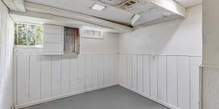 9835 Jeffrey Dr Gallery 20