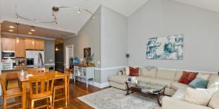930 W Dakin Gallery 5