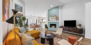 45420 Desert Fox Dr Gallery 23