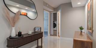 Dream Space Coast Gallery 9