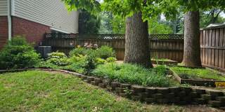 8913 CROMWELL Drive Gallery 28