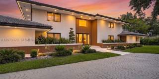 12111 NW 5th Ct Gallery 1