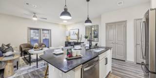 Vine and Vail Gallery 4