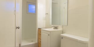 Moana Vista Apartments Gallery 25