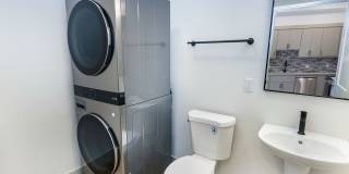 Olson Building - Conservice Gallery 119