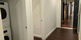 824 N Calvert Gallery 11
