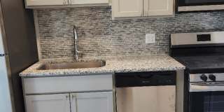 2 Grove St Gallery 1